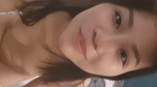 Indo Viral Terbaru ABG Cantik Kulum Apem Mulus Video Yandex Viral