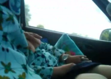 Bokeb Indo Viral Rasa Nyaman Dalam Sentuhan Terbaru Twitter 2025 Indonesia Smp