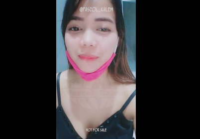Viral Live Kau Adalah Gairah Yang Tak Terhentikan Bocil 2025