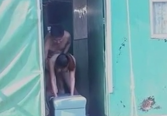 Live Viral Indo 2025 Buka Bra Pelan