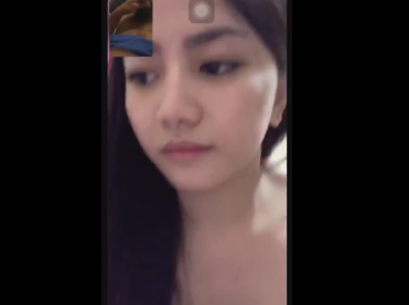 Om Om Smk Viral Goyang Pantat Hot