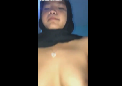 Gadis Video Indo Viral Di Yandex Viral