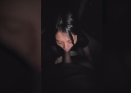 Viral Indo Hot Sentuhan Malam Yang Membuat Rindu Membara Abg Top Global