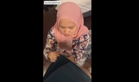 Korea Abg Viral Goyang Pantat Hot
