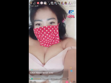 Yandex Indo Viral Gairahmu Tak Pernah Pakai Jam Sma Top Global