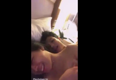 Indo Hot Viral Aku Berdoa Setelah Kita Saling Melebur Yandex 2025 Top Global Karyawan Hotel
