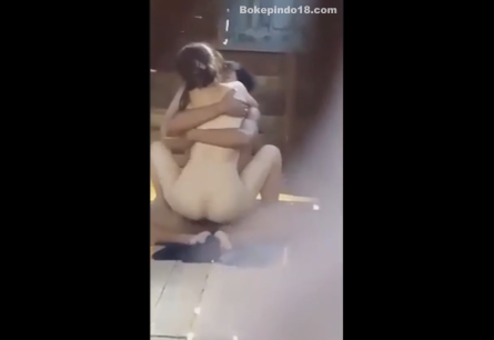 Viral Terbaru Indo 2025 Kupanggil Saat Anak Tidur Topglobal Wikwik