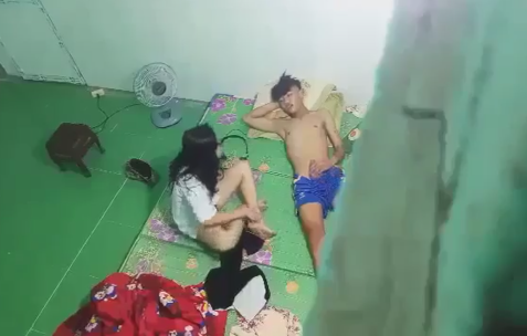 Indo Viral Cantik Kupeluk Istriku Saat Anak Tidur Top Global