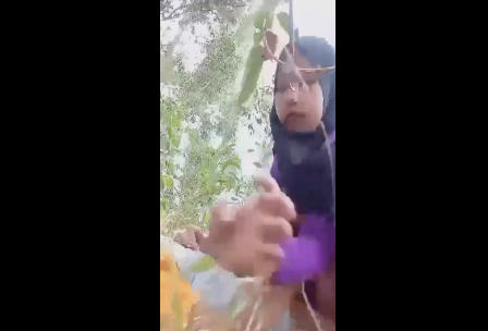 Viral Indo Terbaru 2025 Saat Jemarimu Bicara Top Global Cantik