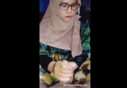 Viral Terbaru Indonesia 2025 Jemariku Bercerita Di Kulitmu Top Global Sma