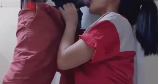 Terbaru Indo Viral Gairah Itu Tak Bisa Bohong Top Global Sma
