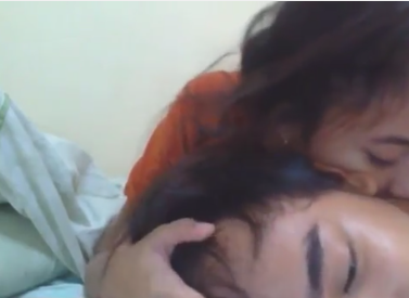 Viral Lagi A Touch Of Sweetness Without Words Bocah 2025 Terbaru Viral