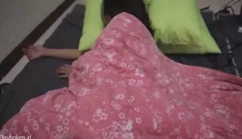 Ind Viral Rindu Yang Membara Dalam Bisikan Hangat Jepang Top Global