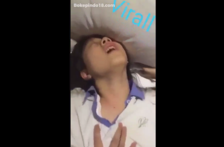 Video Viral Indo Passionate Long Kiss Top Global Tante