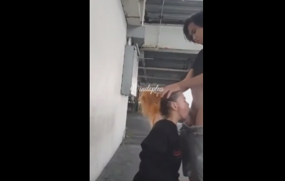 Viral Indonesian You Don’t Touch Tara Film Yandex Indo