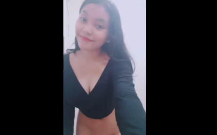 Virall Indo Aku Tak Mau Pergi Dari Dalammu Abg Indo Top Global
