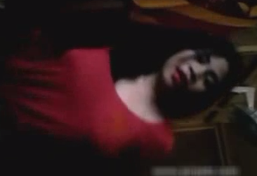 Arab New Videos Malam Panas Di Atas Meja Makan Video Indo Terbaru Viral